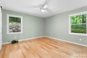 90 Cheestoonaya Way, Brevard, NC 28712 - Photo 12