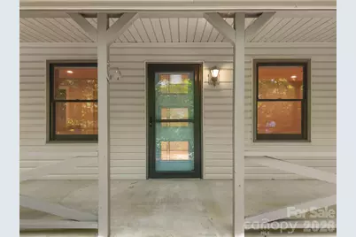 90 Cheestoonaya Way, Brevard, NC 28712 - Photo 2