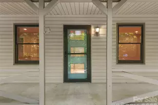 90 Cheestoonaya Way, Brevard, NC 28712 - Photo 2
