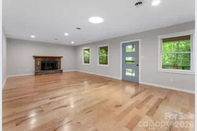 90 Cheestoonaya Way, Brevard, NC 28712 - Photo 4