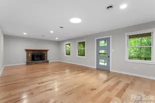 90 Cheestoonaya Way, Brevard, NC 28712 - Photo 4