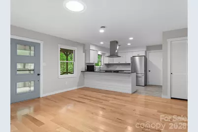 90 Cheestoonaya Way, Brevard, NC 28712 - Photo 6