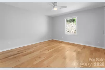 90 Cheestoonaya Way, Brevard, NC 28712 - Photo 16