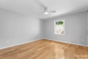 90 Cheestoonaya Way, Brevard, NC 28712 - Photo 16