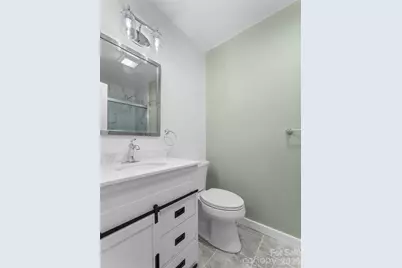 90 Cheestoonaya Way, Brevard, NC 28712 - Photo 14