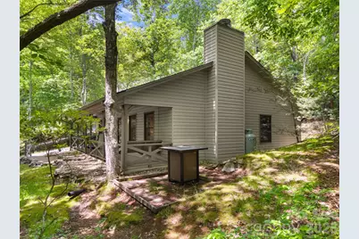 90 Cheestoonaya Way, Brevard, NC 28712 - Photo 26