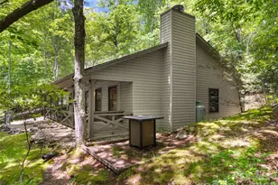 90 Cheestoonaya Way, Brevard, NC 28712 - Photo 26