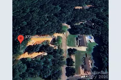 3721 Henderson Street #19, Denver, NC 28037 - Photo 16