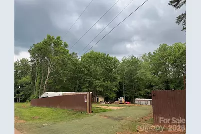 3721 Henderson Street #19, Denver, NC 28037 - Photo 1