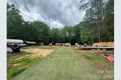 3721 Henderson Street #19, Denver, NC 28037 - Photo 2