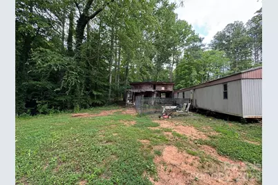 3721 Henderson Street #19, Denver, NC 28037 - Photo 8