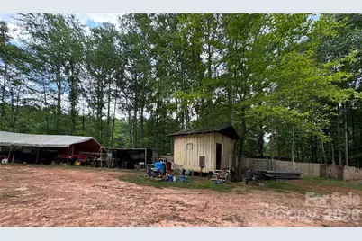 3721 Henderson Street #19, Denver, NC 28037 - Photo 6
