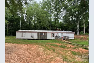 3721 Henderson Street #19, Denver, NC 28037 - Photo 4
