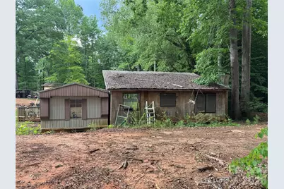 3721 Henderson Street #19, Denver, NC 28037 - Photo 10