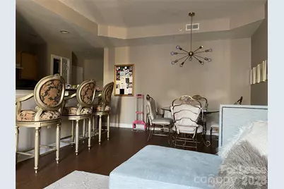 718 W Trade Street, Charlotte, NC 28202 - Photo 14