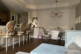 718 W Trade St, Charlotte, NC 28202 - Photo 14