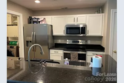 718 W Trade Street, Charlotte, NC 28202 - Photo 8
