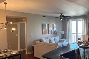 718 W Trade St, Charlotte, NC 28202 - Photo 4