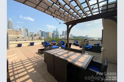 718 W Trade Street, Charlotte, NC 28202 - Photo 16