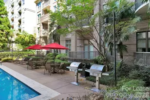 718 W Trade St, Charlotte, NC 28202 - Photo 20