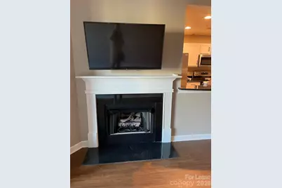 718 W Trade Street, Charlotte, NC 28202 - Photo 10