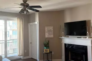 718 W Trade St, Charlotte, NC 28202 - Photo 14