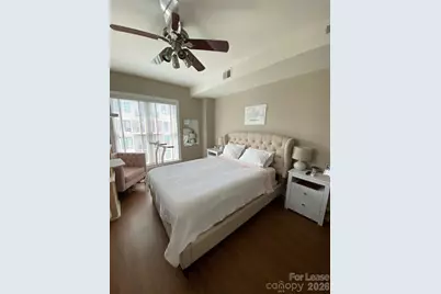 718 W Trade Street, Charlotte, NC 28202 - Photo 4