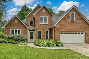 1719 Brandywine Dr, Matthews, NC 28105 - Photo 1