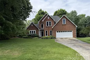 1719 Brandywine Dr, Matthews, NC 28105 - Photo 1
