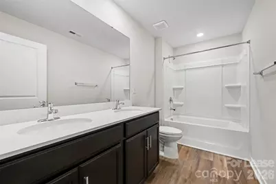 146 Falling Up Lane, Salisbury, NC 28146 - Photo 14