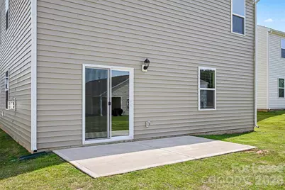 146 Falling Up Lane, Salisbury, NC 28146 - Photo 18