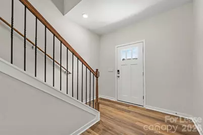146 Falling Up Lane, Salisbury, NC 28146 - Photo 2