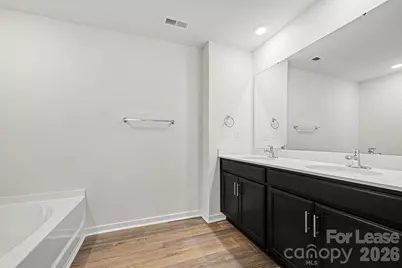 146 Falling Up Lane, Salisbury, NC 28146 - Photo 10