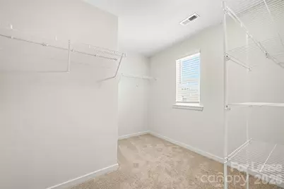 146 Falling Up Lane, Salisbury, NC 28146 - Photo 8
