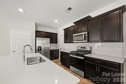 146 Falling Up Lane, Salisbury, NC 28146 - Photo 4