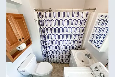 1616 Perfection Avenue #10, Belmont, NC 28012 - Photo 36