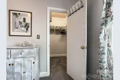 1616 Perfection Avenue #10, Belmont, NC 28012 - Photo 18