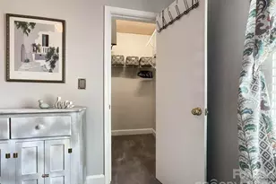 1616 Perfection Ave, Belmont, NC 28012 - Photo 18