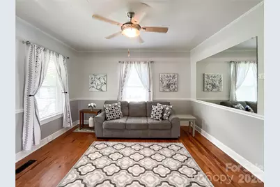 1616 Perfection Avenue #10, Belmont, NC 28012 - Photo 44