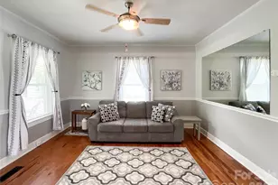 1616 Perfection Ave, Belmont, NC 28012 - Photo 44
