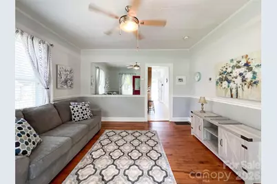 1616 Perfection Avenue #10, Belmont, NC 28012 - Photo 38