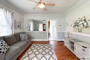 1616 Perfection Ave, Belmont, NC 28012 - Photo 38