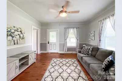 1616 Perfection Avenue #10, Belmont, NC 28012 - Photo 42