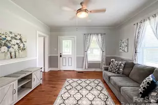 1616 Perfection Ave, Belmont, NC 28012 - Photo 42