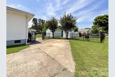 1616 Perfection Avenue #10, Belmont, NC 28012 - Photo 12