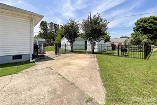 1616 Perfection Ave, Belmont, NC 28012 - Photo 12