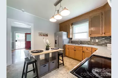 1616 Perfection Avenue #10, Belmont, NC 28012 - Photo 26