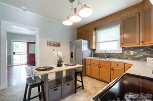 1616 Perfection Ave, Belmont, NC 28012 - Photo 26