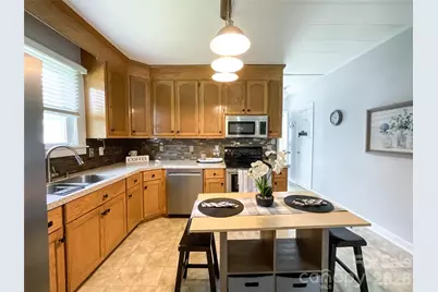 1616 Perfection Avenue #10, Belmont, NC 28012 - Photo 24