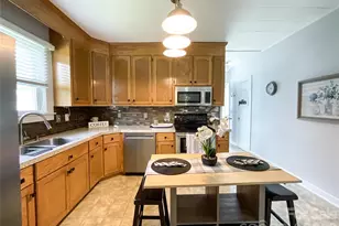 1616 Perfection Ave, Belmont, NC 28012 - Photo 24
